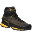 Botas La Sportiva TX5 GTX Hombre