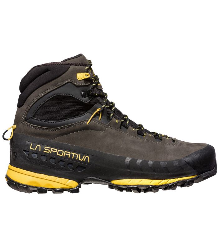 Compra online BOTAS La Sportiva TX5 GTX Hombre en oferta al mejor precio