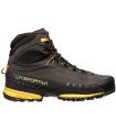Botas La Sportiva TX5 GTX Hombre