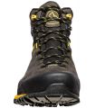 Botas La Sportiva TX5 GTX Hombre