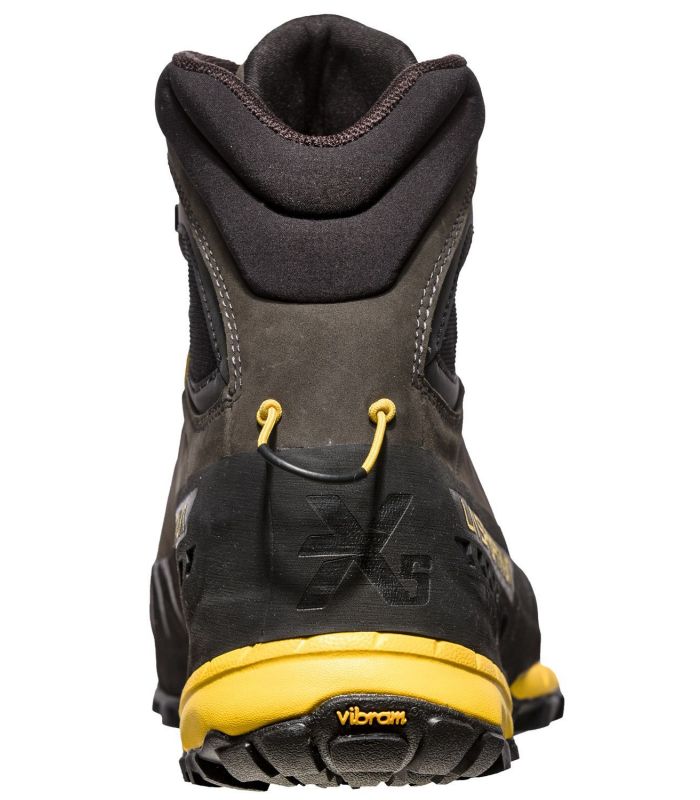 Compra online BOTAS La Sportiva TX5 GTX Hombre en oferta al mejor precio