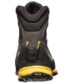 Botas La Sportiva TX5 GTX Hombre