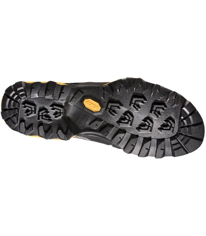Compra online BOTAS La Sportiva TX5 GTX Hombre en oferta al mejor precio