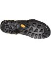 Botas La Sportiva TX5 GTX Hombre