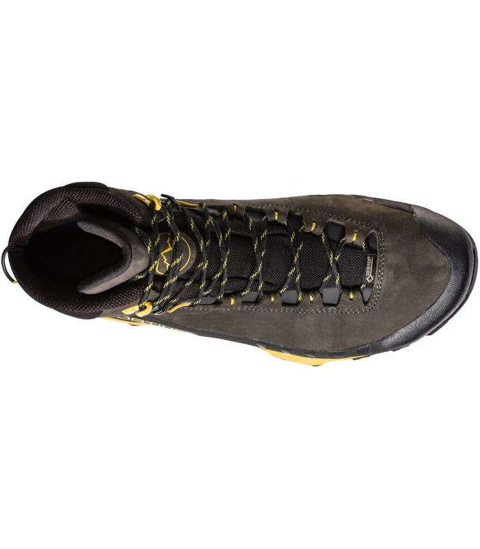 Compra online BOTAS La Sportiva TX5 GTX Hombre en oferta al mejor precio