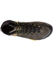 Botas La Sportiva TX5 GTX Hombre