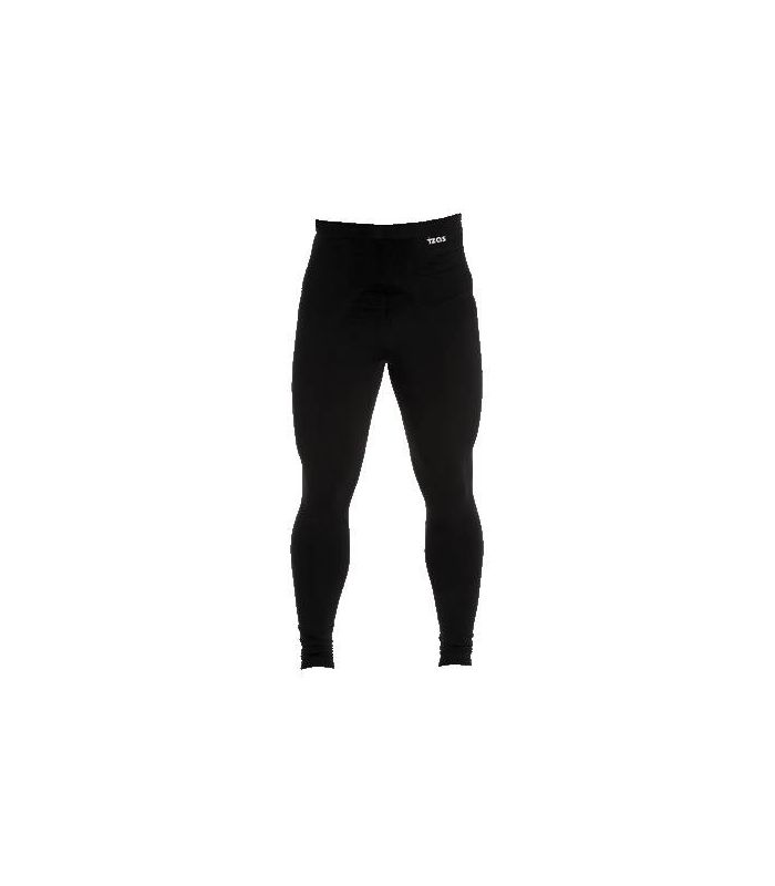 Compra online Malla Izas Sheefeld Hombre en oferta al mejor precio