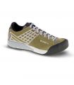 Compra online Zapatillas Boreal BAMBA W'S OLIVA en oferta al mejor precio