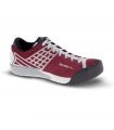 Compra online Zapatillas Boreal BAMBA W'S GRANATE en oferta al mejor precio