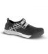 Zapatillas Boreal GLOVE ANTRACITA