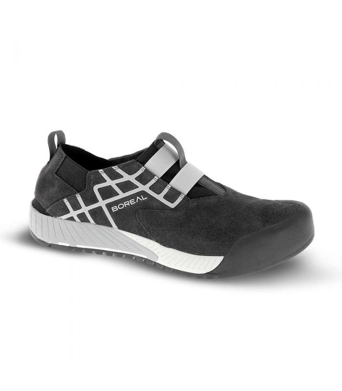 Compra online Zapatillas Boreal GLOVE ANTRACITA en oferta al mejor precio