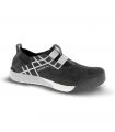 Compra online Zapatillas Boreal GLOVE ANTRACITA en oferta al mejor precio