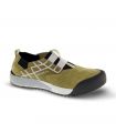 Compra online Zapatillas Boreal GLOVE OLIVA en oferta al mejor precio