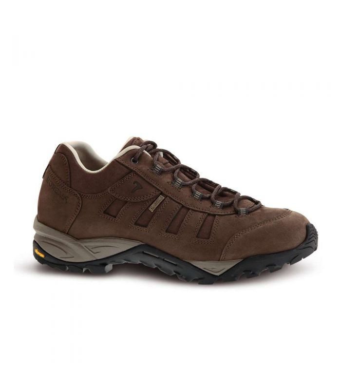Compra online Zapatillas Boreal CEDAR MARRON en oferta al mejor precio