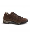 Compra online Zapatillas Boreal CEDAR MARRON en oferta al mejor precio