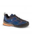 Compra online Zapatillas Boreal FLYERS VENT MARINO en oferta al mejor precio