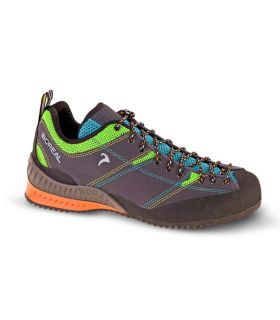 Zapatillas Boreal FLYERS VENT WS