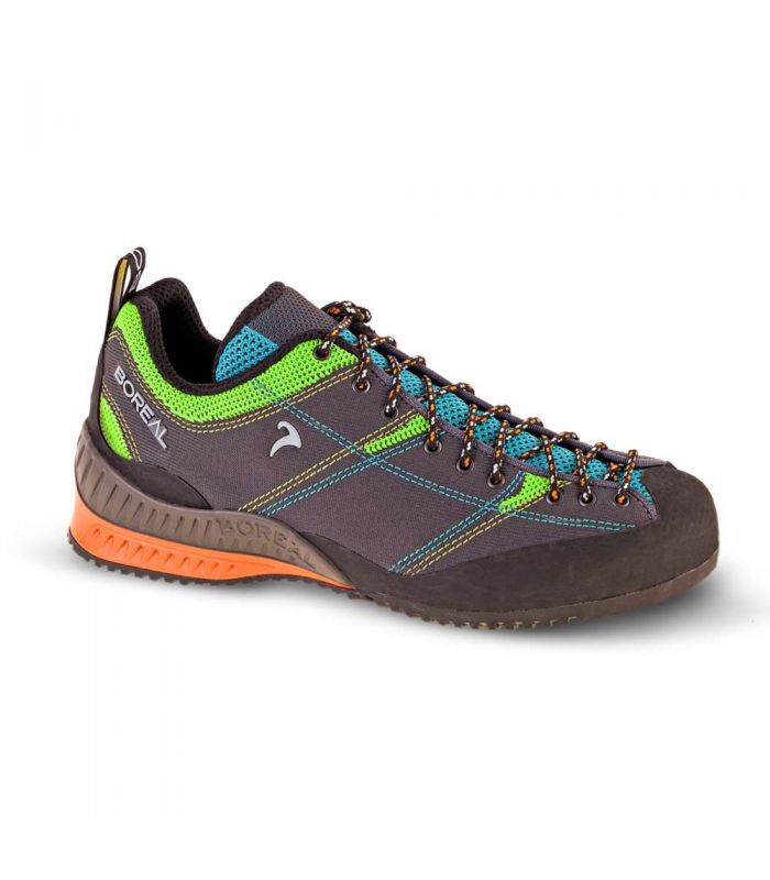 Compra online Zapatillas Boreal FLYERS VENT WS en oferta al mejor precio