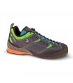 Compra online Zapatillas Boreal FLYERS VENT WS en oferta al mejor precio