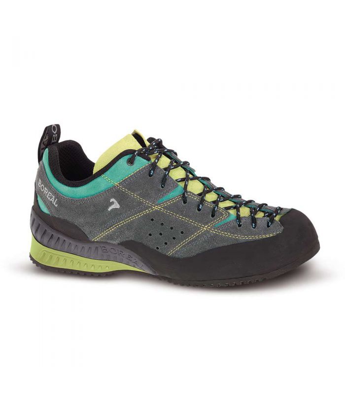 Compra online Zapatillas Boreal FLYERS WOMEN'S en oferta al mejor precio
