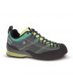 Compra online Zapatillas Boreal FLYERS WOMEN'S en oferta al mejor precio
