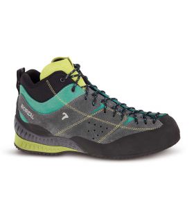 Botas Boreal FLYERS MID WOMEN'S