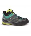 Compra online Botas Boreal FLYERS MID WOMEN'S en oferta al mejor precio