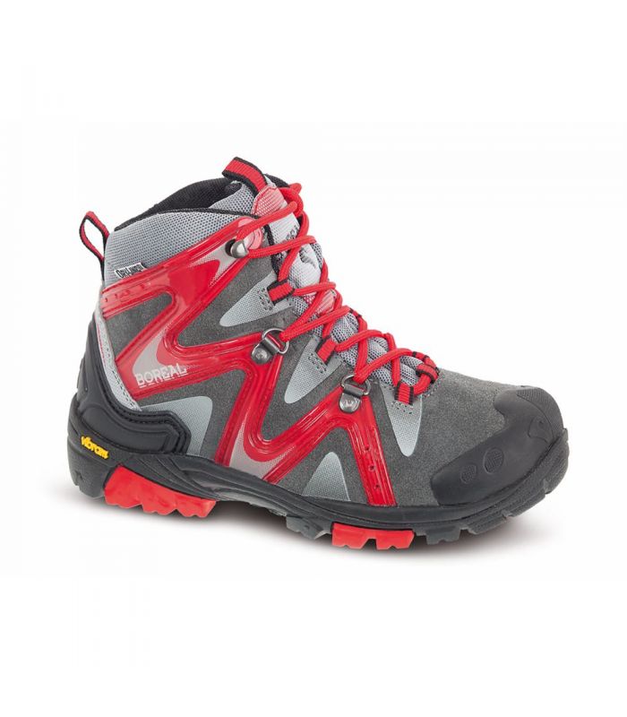 Compra online Botas Boreal ASPEN en oferta al mejor precio