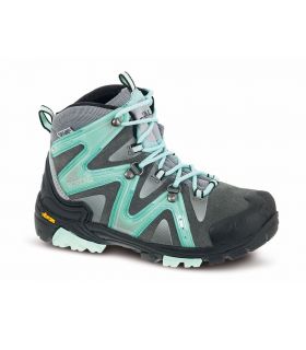 Botas Boreal ASPEN GIRLS
