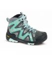 Compra online Botas Boreal ASPEN GIRLS en oferta al mejor precio