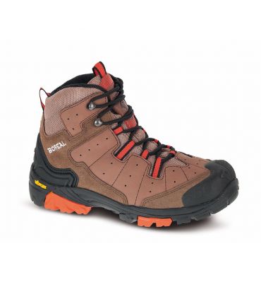 Botas Boreal NEVADA Niños