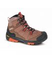 Compra online Botas Boreal NEVADA Niños en oferta al mejor precio