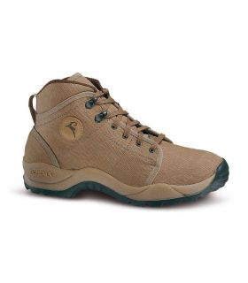 Botas Boreal DESERT