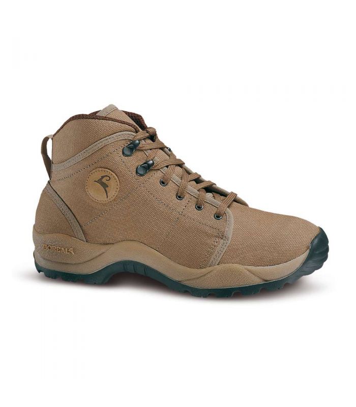 Compra online Botas Boreal DESERT en oferta al mejor precio