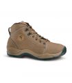 Compra online Botas Boreal DESERT en oferta al mejor precio