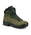 Compra online Botas Boreal KETIL VERDE en oferta al mejor precio