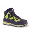 Compra online Botas Boreal MAZAMA GRIS en oferta al mejor precio
