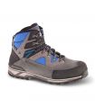 Compra online Botas Boreal MAZAMA AZUL en oferta al mejor precio