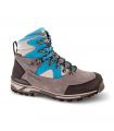 Compra online Botas Boreal KERALA AZUL en oferta al mejor precio