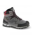Compra online Botas Boreal YUCATAN GRIS en oferta al mejor precio