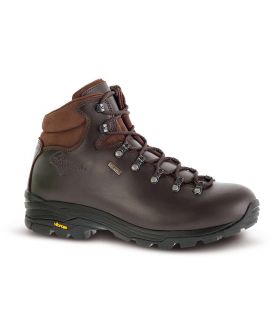 Botas Boreal STRIDER
