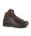 Compra online Botas Boreal STRIDER en oferta al mejor precio