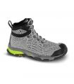 Compra online Botas Boreal HURRICANE WS GRIS en oferta al mejor precio