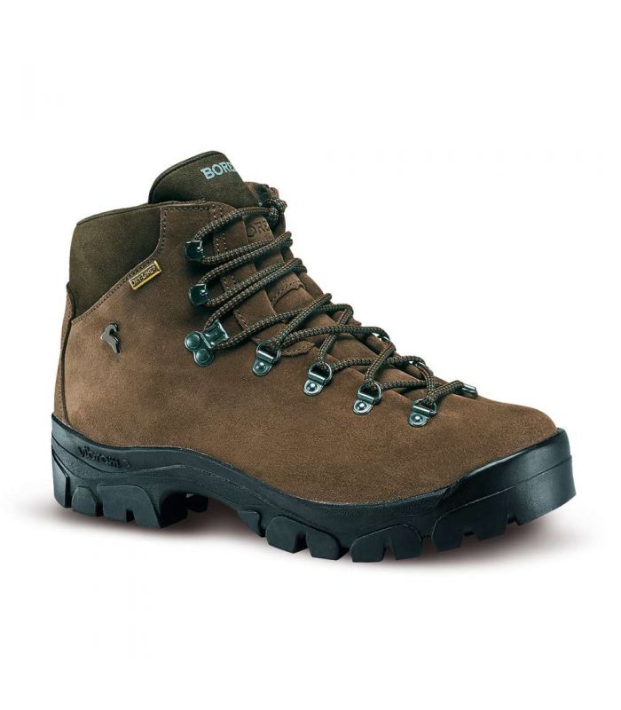 Compra online Botas Boreal ATLAS XL en oferta al mejor precio