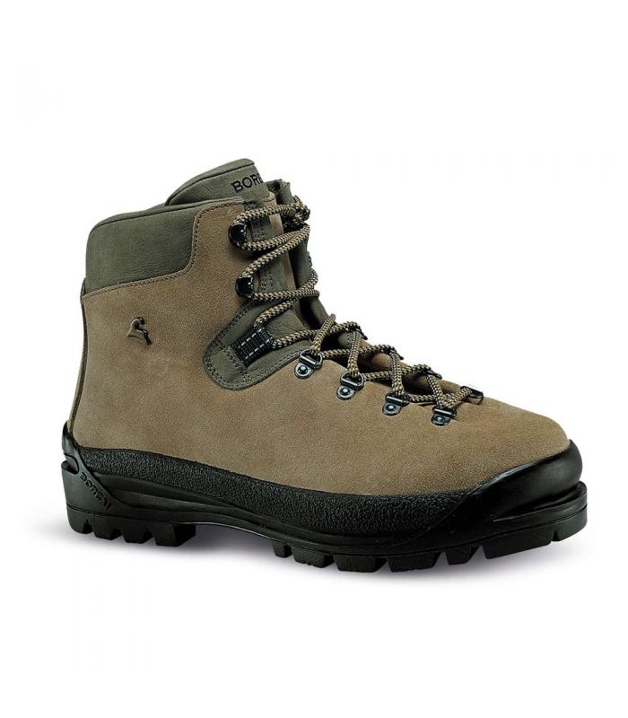 Compra online Botas Boreal BULNES en oferta al mejor precio