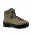 Compra online Botas Boreal BULNES en oferta al mejor precio