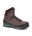 Compra online Botas Boreal KOVACH MARRON en oferta al mejor precio