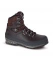 Compra online Botas Boreal KOVACH FULL GRAIN en oferta al mejor precio