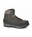 Compra online Botas Boreal ZANSKAR GRIS en oferta al mejor precio