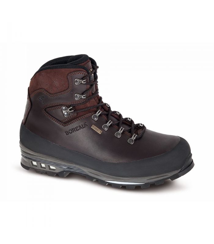 Compra online Botas Boreal ZANSKAR FULL GRAIN en oferta al mejor precio